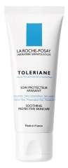 La Roche-Posay Toleriane Soothing Protective Cream 40ml