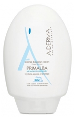 A-DERMA Primalba Crème Douceur Cocon 100 ml