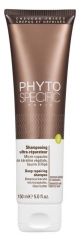 PhytoSpecific Shampoing Ultra-Réparateur 150 ml