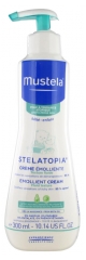 Mustela Stelatopia Crème Émolliente 300 ml