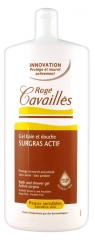 Rogé Cavaillès Surgras Bath and Shower Gel 750ml