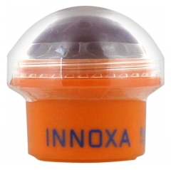 Innoxa Baume Lèvres Protection SPF15 8 g