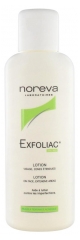 Noreva Exfoliac Lotion 125 ml