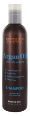 Reedley Professional Argan Oil Ultra-Deep Moisture Shampoo 237ml