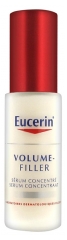 Eucerin Volume-Filler Sérum Concentré 30 ml