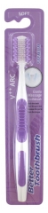 Better Toothbrush Premium V++ Arc Soft Toothbrush