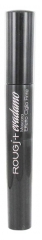 Rougj Evadamo Musta False Lash Effect -ripsiv&auml;ri 8 ml