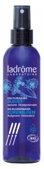Ladrôme Kornblumenwasser Bio 200 ml