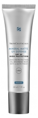SkinCeuticals Mineral Matte UV Defense LSF 30 30 ml