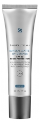Protect Mineral Matte UV Defense SPF30 30 ml