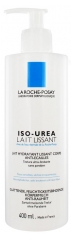 La Roche-Posay Iso-Urea Lait Lissant 400 ml