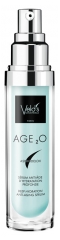 Veld's Age 2O Sérum Anti-Soif Source d'Eau Active 30 ml