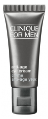 For Men Crème Anti-Age Yeux 15 ml