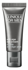 Clinique For Men Anti-Aging Eye Cream 15 ml