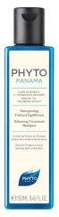 Phyto Panama Ausgleichende Behandlung Shampoo 250 ml