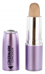 Covermark Korektor pod oči 6 g