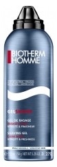 Biotherm Homme GelShaver Rasiergel 150 ml