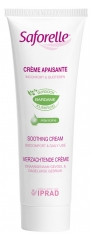 Saforelle Soothing Cream 50ml