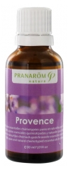 Pranarôm Nature Diffusion Provence 30ml