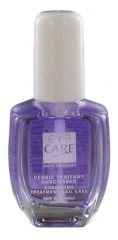 Eye Care Vernis Traitant Durcisseur 11 ml