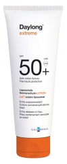 Daylong Extreme Lotion Solaire SPF50+ 100 ml