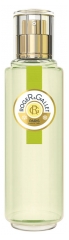 Roger & Gallet Eau Fraîche Parfumée Cédrat 30 ml