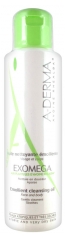 A-DERMA Exomega Huile Nettoyante Emolliente 500 ml