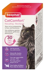 Beaphar CatComfort Refill 48ml