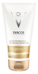 Vichy Dercos Nourishing Reparative Cream Conditioner 150ml