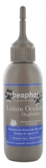 Beaphar Lotion Oculaire Chien &amp; Chat 125 ml