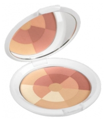 Avène Couvrance Poudre Mosaïque Eclat 9 g