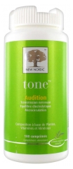 New Nordic Tone 180 Tablets