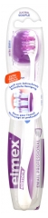 Elmex Email Professional Toothbrush Extra Soft