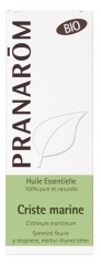 Pranarôm Bio Essential Oil Criste Marine (Crithmum maritimum) 5 ml