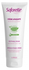 Saforelle Soothing Cream 200ml