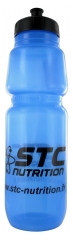 STC Nutrition Flask
