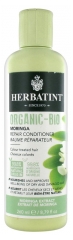Herbatint Moringa Reparatur-Balsam 260 ml