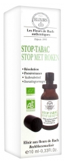 Elixirs & Co Elixiere & Co Stop Tabak Spray 10 ml