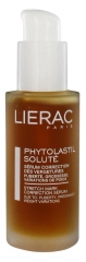 Lierac Phytolastil Soluté 75ml