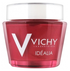 Vichy Idéalia Crème Énergisante Peau Normale Édition Anniversaire 75 ml
