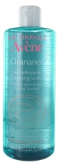 Avène Cleanance Eau Nettoyante 400 ml