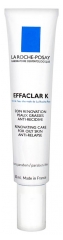 La Roche Posay Effaclar K Anti-Recurrence 30ml