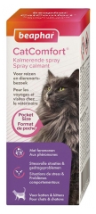 Beaphar CatComfort Spray Calmant pour Chats &amp; Chatons 30 ml