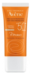 Avène Solaire B-Protect SPF50+ 30 ml