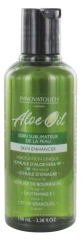 Innovatouch Aloe Oil Skin Enhancer 100ml
