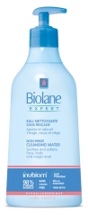 Biolane Expert Non-Rinse Cleansing Water 500ml
