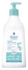 Biolane Expert Organic Oleo-Limestone Liniment 500ml