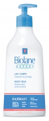 Biolane Expert Body Milk 300ml
