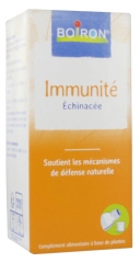 Boiron Immunity Echinacea 60ml