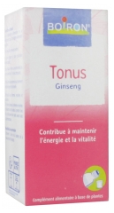 Boiron Tonus Ginseng 60ml